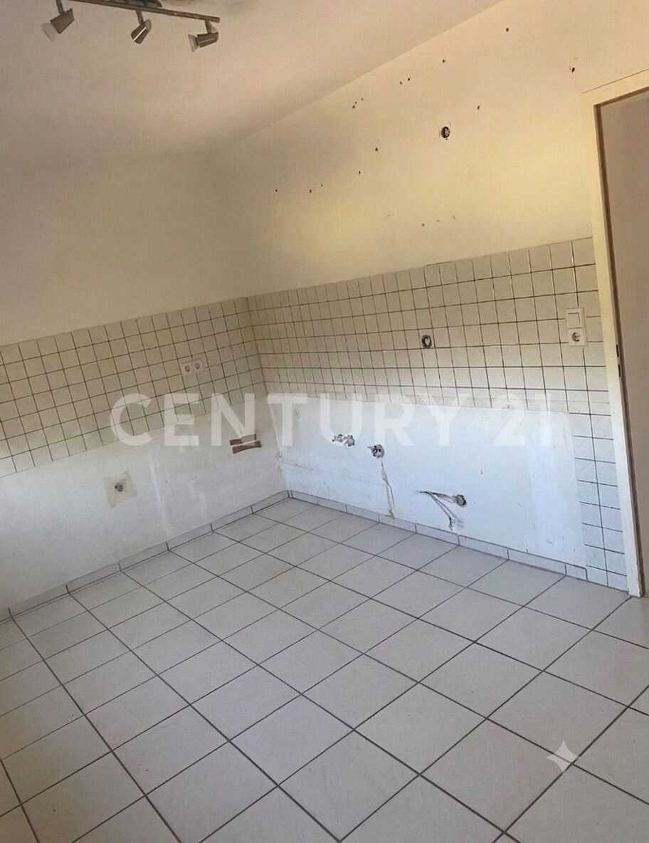 Letztes Zimmer in charmanter Frauen-WG in Mönchengladbach! Bürgergeld-geeignet – Mönchengladbach – Vorschaubild 3