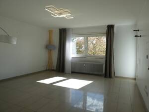 Ihr neuer Wohlfühlort - Moderne Wohnung mit zwei Balkonen in Käfertal! – 68309 Mannheim – Vorschaubild 2