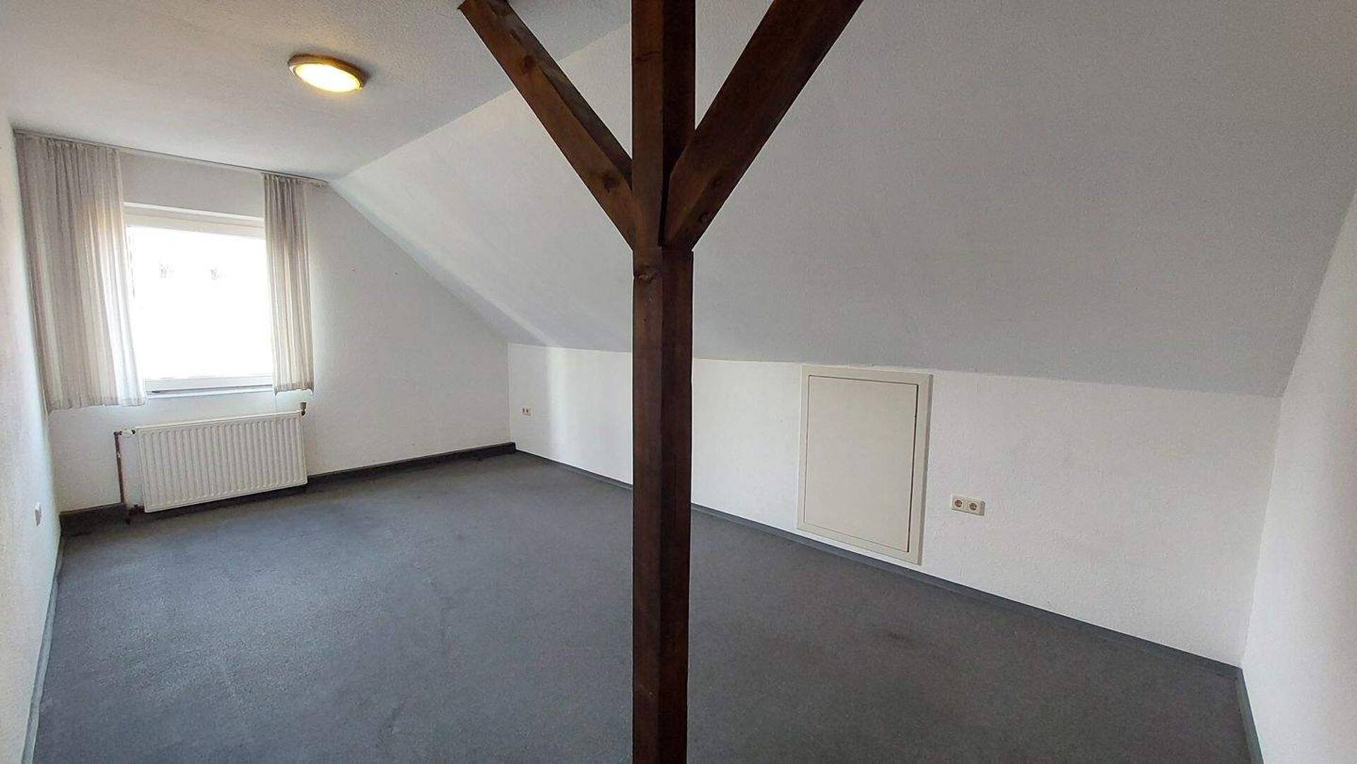 Mehrfamilienhaus in 48529 Nordhorn mit 330 m² kaufen