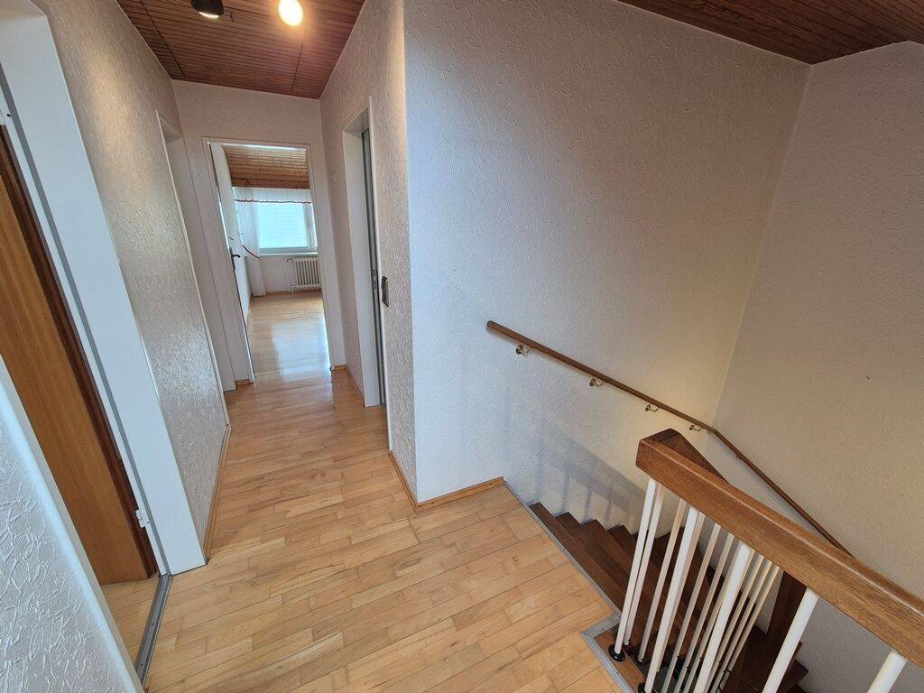 Das wird Ihr neues Zuhause: Charmantes Endreihenhaus in Hittfeld – Seevetal – Vorschaubild 8