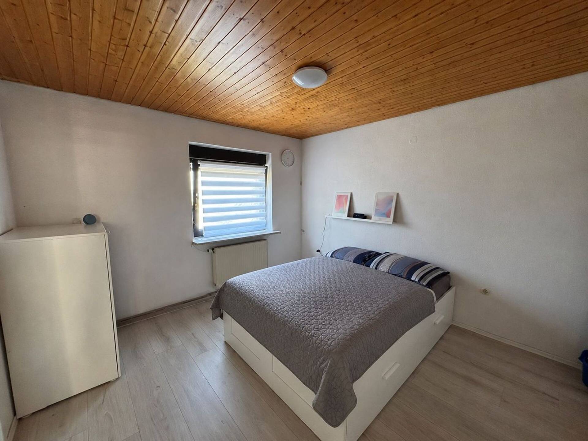 Haus in 66440 Blieskastel mit 104 m² kaufen