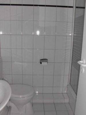 Kleine und überschaubare Wohnung in ruhiger Randlage Grevesmühlens – 23936 Grevesmühlen – Vorschaubild 3
