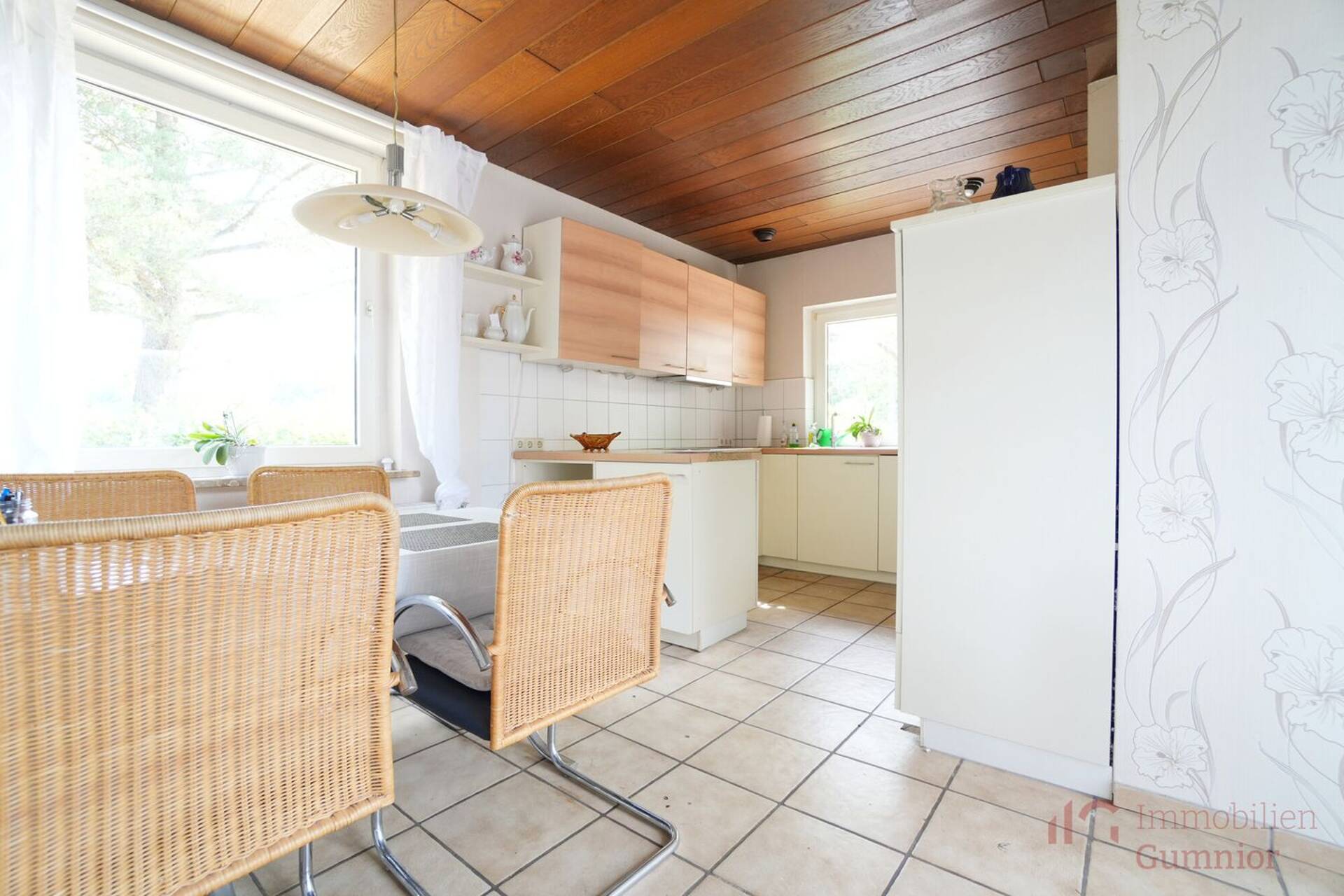 Bauernhaus in 48431 Rheine mit 174,58 m² kaufen