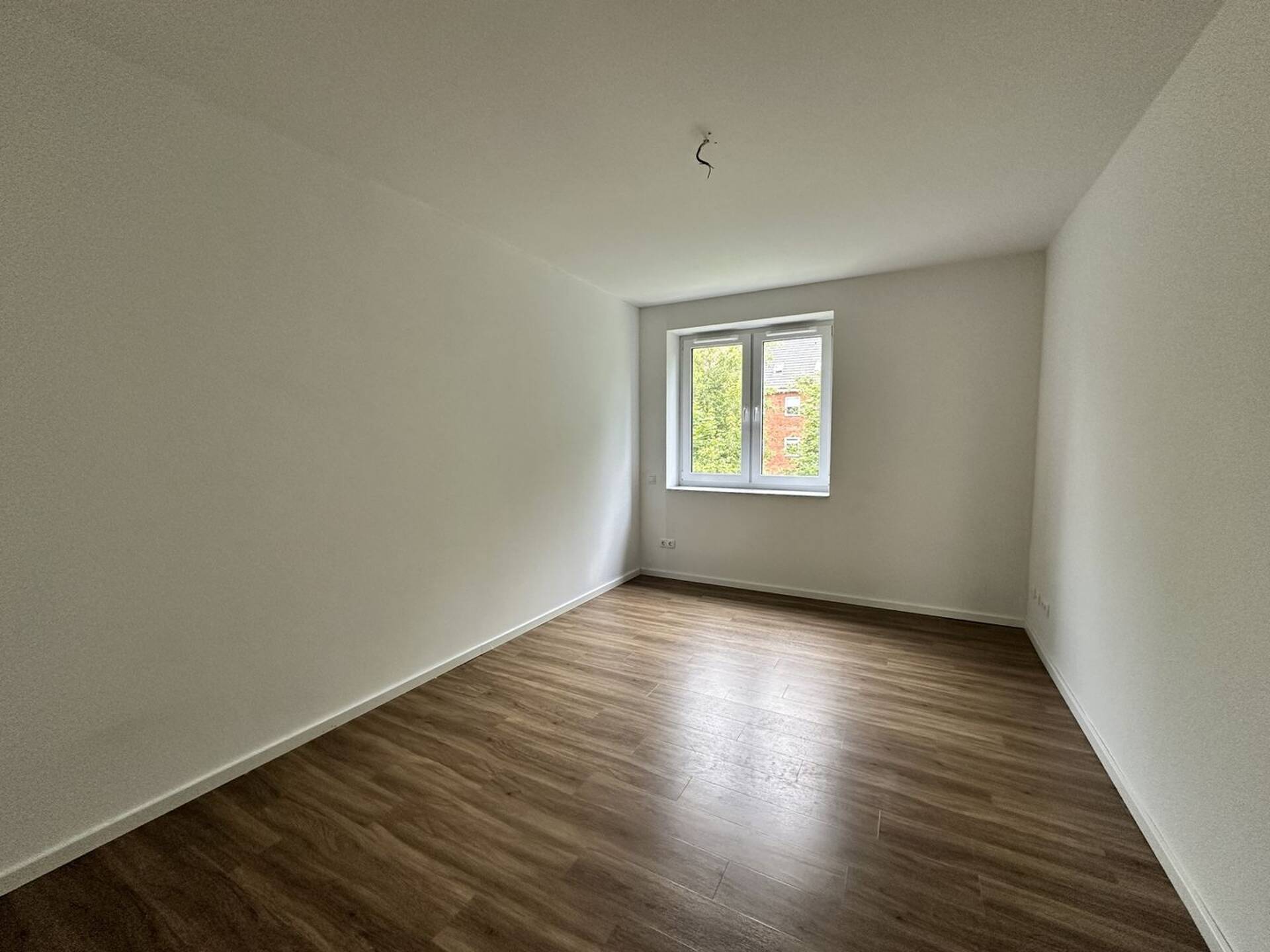 Etagenwohnung in 24113 Kiel mit 81,2 m² kaufen