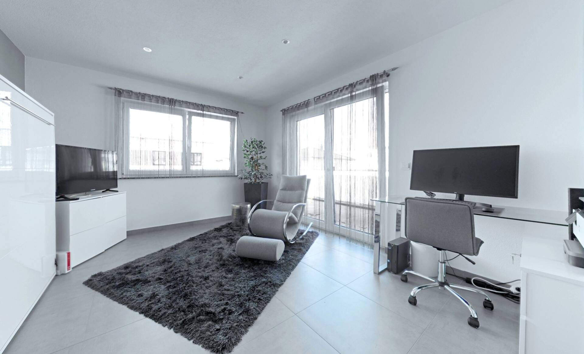 Einfamilienhaus in 88471 Laupheim mit 255 m² kaufen