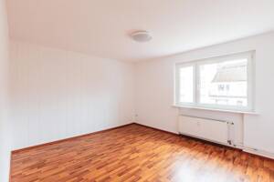Provisionsfrei: Lichtdurchflutete 3-Zi-Endetage mit großem Südwest-Balkon | Eppendorf/Hoheluft-Ost – 20251 Hamburg – Vorschaubild 3