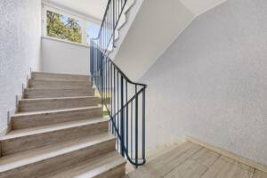 Großhadern - ideal für Singles – 81375 München – Vorschaubild 5