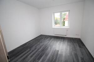 Viel Platz zum Leben; perfekt für Familien und/ oder Homeoffice - Raum für Wohnträume – 9217 Burgstädt – Vorschaubild 5