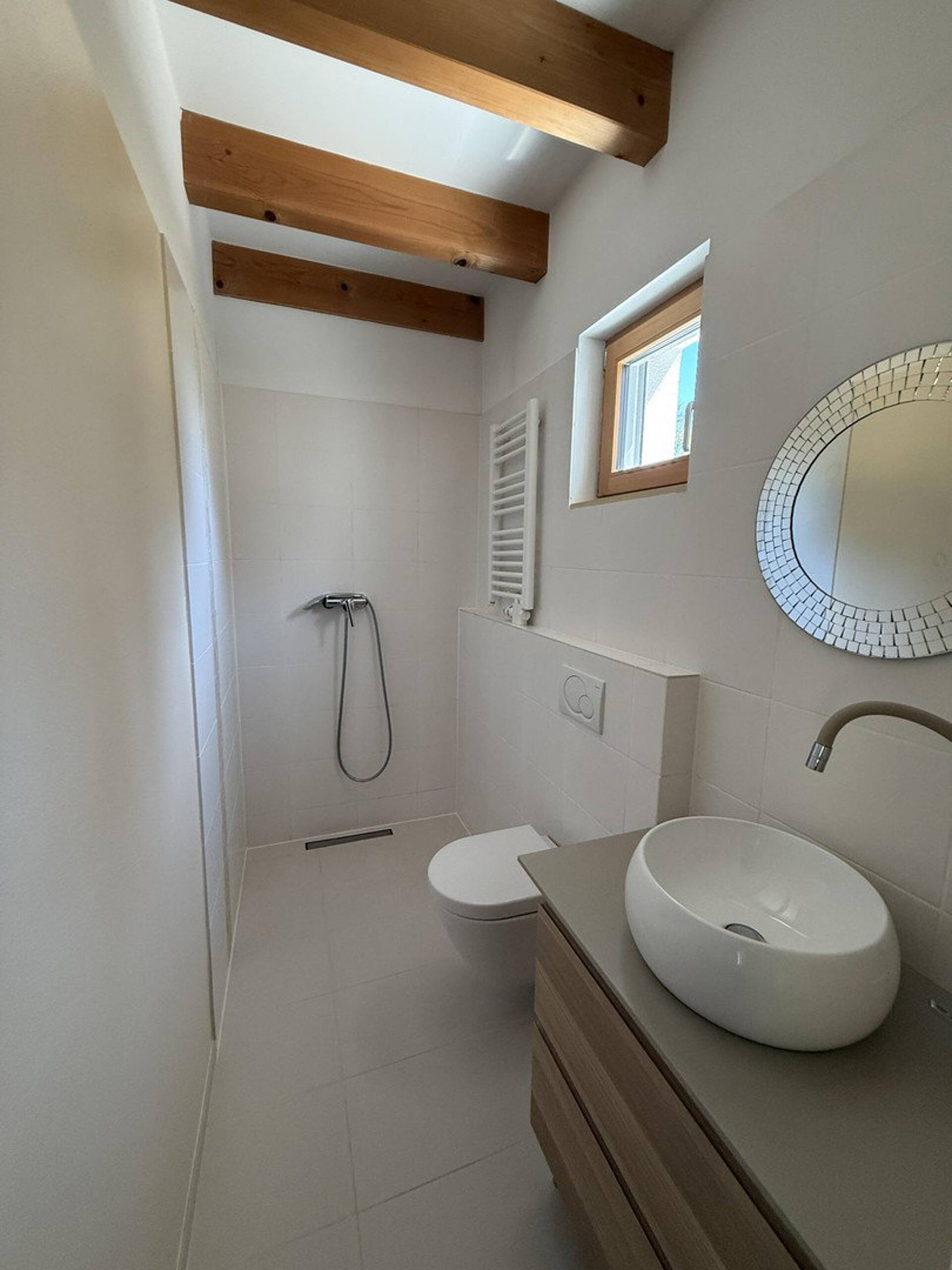 Haus in 91217 Hersbruck mit 143 m² kaufen