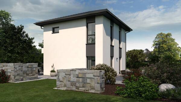 Einfamilienhaus in 50933 Köln mit 148 m² kaufen