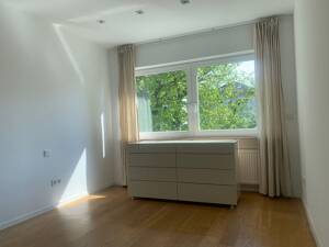 Elegante Wohnung in der City-Ost. – 65189 Wiesbaden – Vorschaubild 8