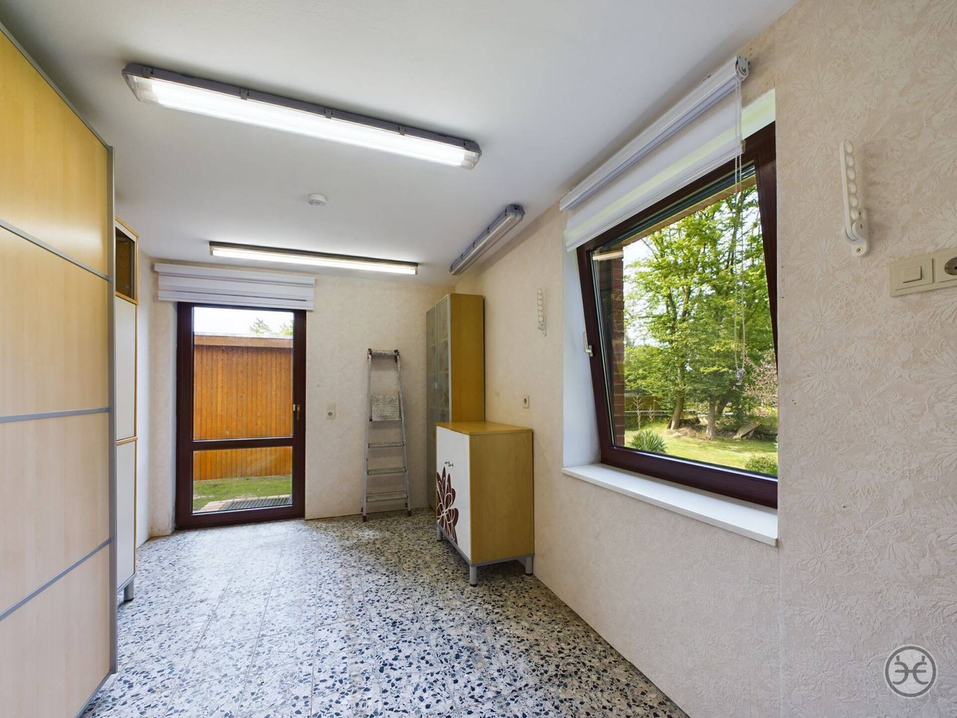 Mehrfamilienhaus in 26131 Oldenburg mit 236,67 m² kaufen