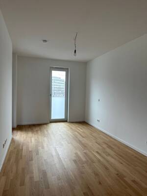 3-Zimmer-Wohnung mit Loggia am Kieler Bootshafen – 24103 Kiel – Vorschaubild 8