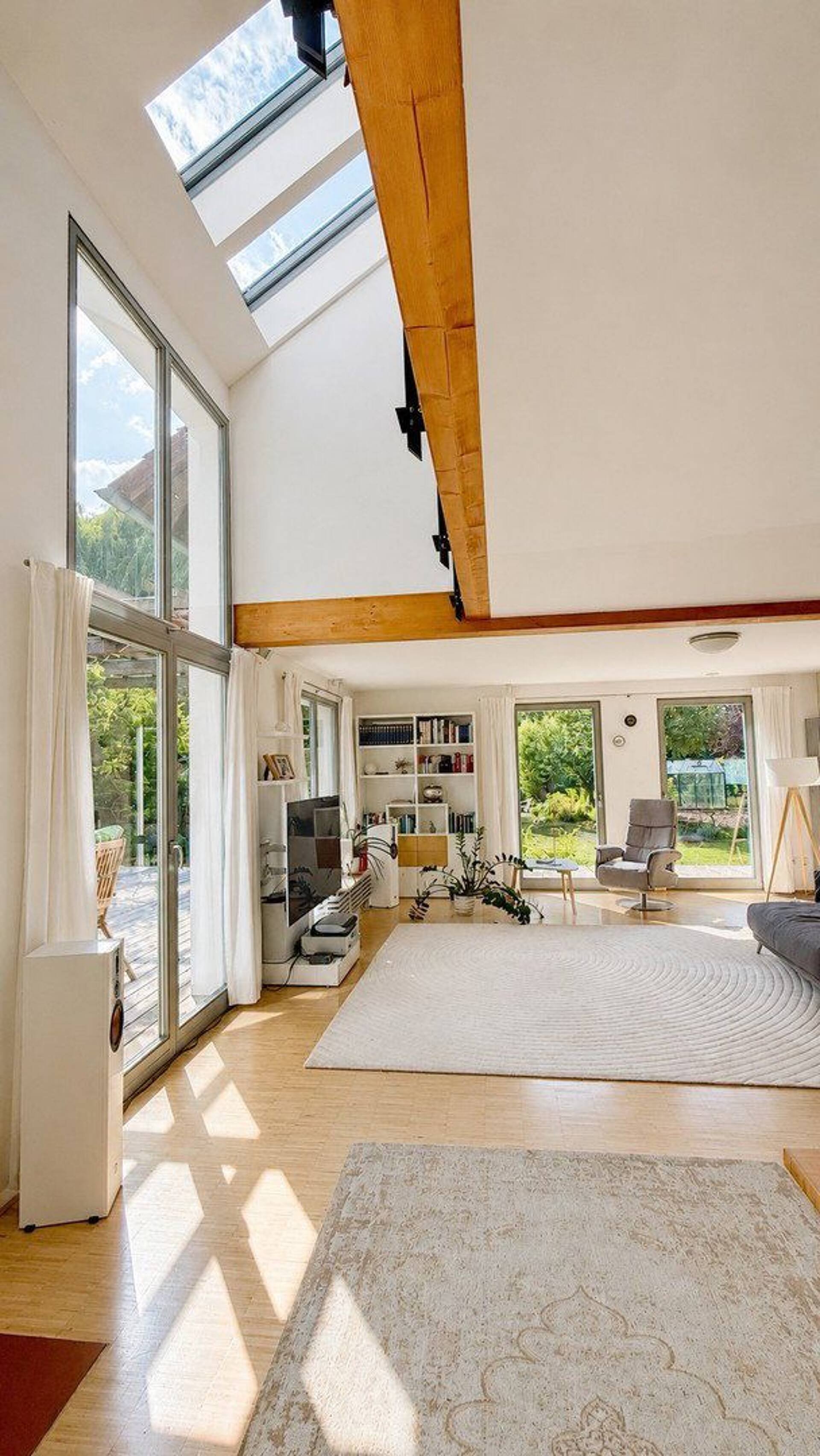 Haus in 32429 Minden mit 224 m² kaufen