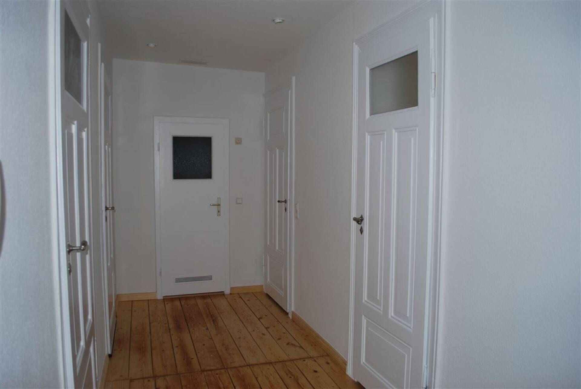 Mehrfamilienhaus in 04860 Torgau mit 648,89 m² kaufen
