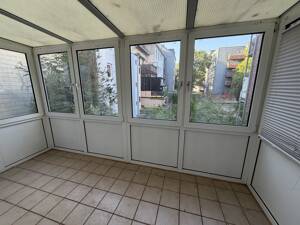 Leerstehendes MFH mit 5 Einheiten, Rendite bei Vollvermietung rund 6,5 %, Garten, Keller, Top Lage – 53111 Bonn – Vorschaubild 9