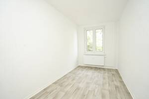 Am Campus / Alles neu – 9126 Chemnitz – Vorschaubild 7
