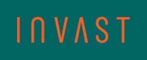 INVAST logo