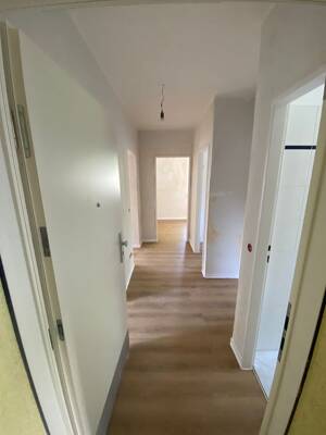 WI-Gräselberg I 2,5 Zimmer, Küche, Bad und Balkon – 65187 Wiesbaden – Vorschaubild 6