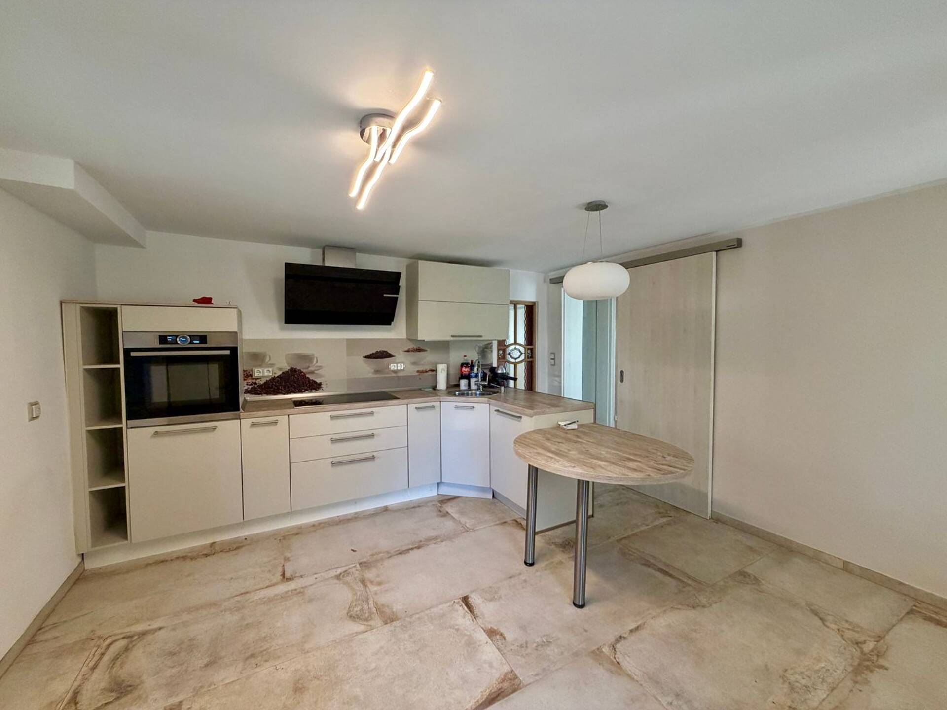 Haus in 96515 Sonneberg mit 181 m² kaufen