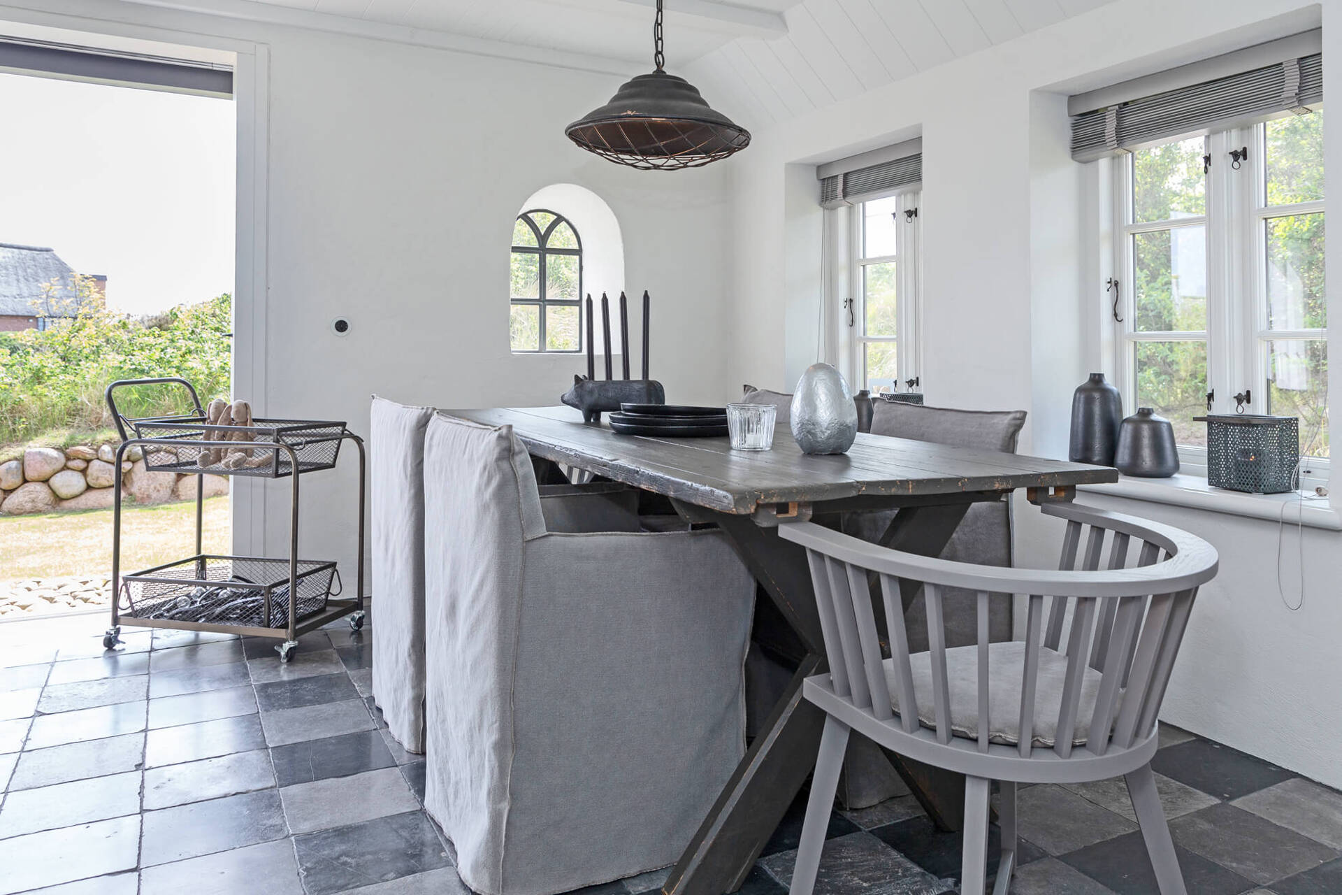 Einfamilienhaus in 25992 List auf Sylt mit 200 m² kaufen