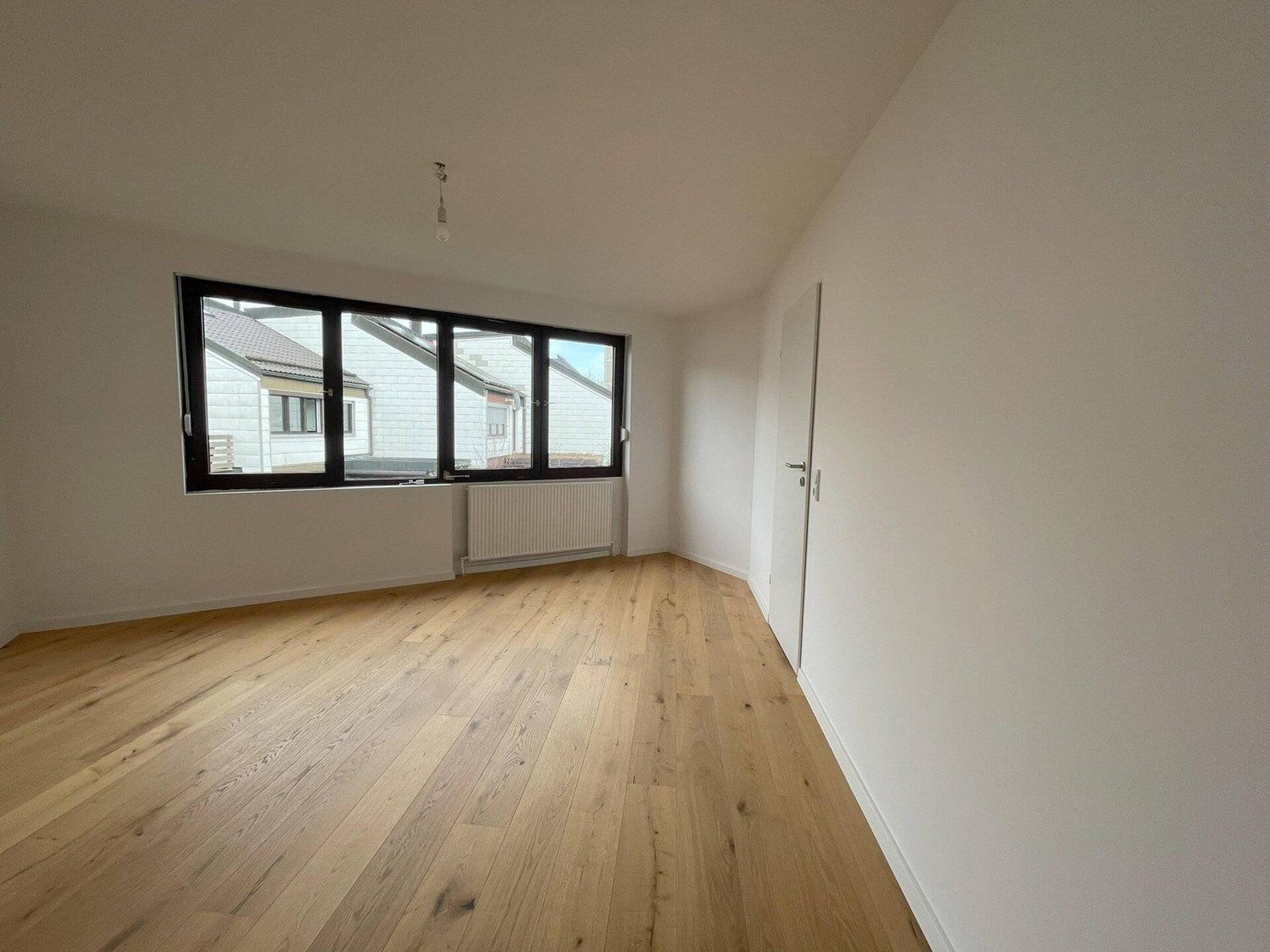 Haus in 85716 Unterschleißheim mit 132 m² kaufen