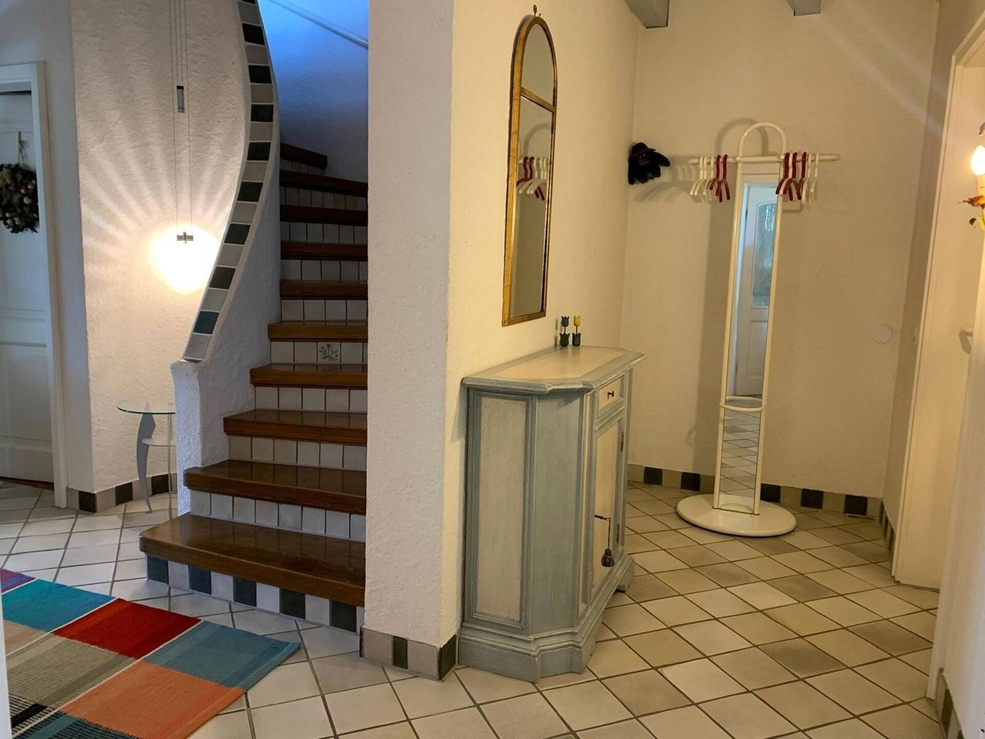 Einfamilienhaus in 78315 Radolfzell am Bodensee / Möggingen mit 317 m² kaufen