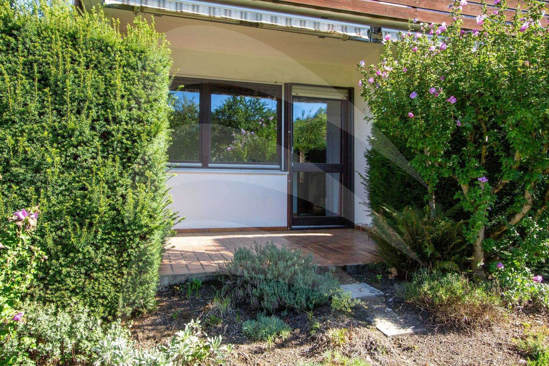 Haus in 84028 Landshut mit 118 m² kaufen