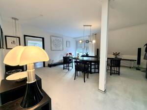 Seniorengerechte Dachgeschossresidenz in Hamburg - Bramfeld – 22179 Hamburg – Vorschaubild 8