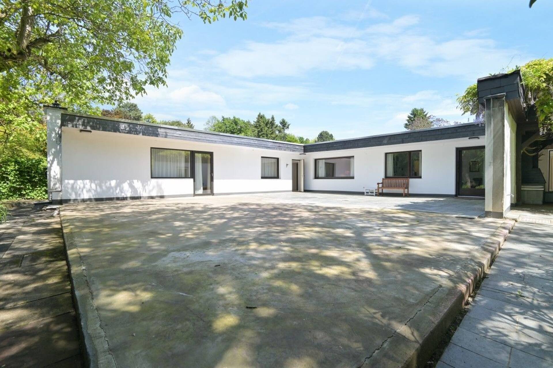 Einfamilienhaus in 50996 Köln mit 293 m² kaufen