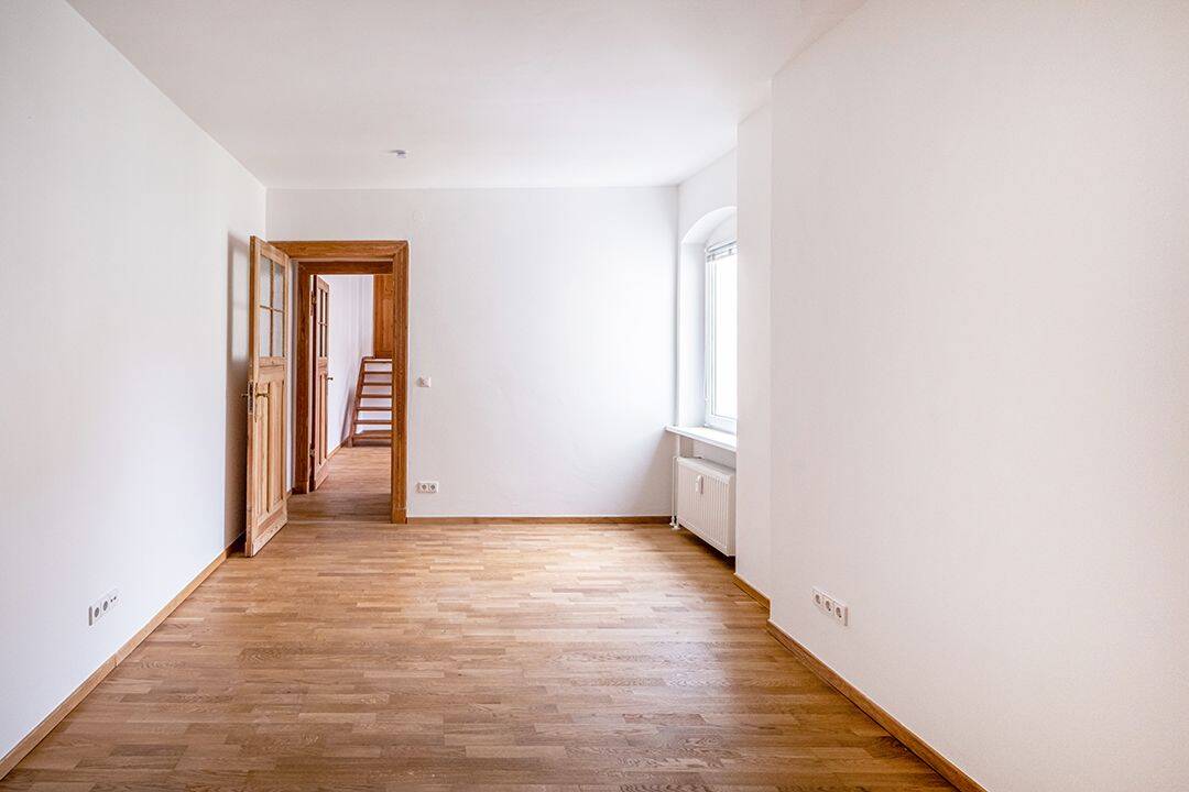 Altbauwohnung mit liebevollen Details nahe dem Tempelhofer Feld – Berlin – Vorschaubild 6