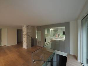 Dreifamilienhaus in bester Randlage – 70619 Stuttgart – Vorschaubild 6