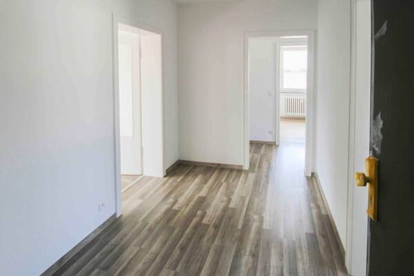 Etagenwohnung in 47239 Duisburg mit 74,29 m² kaufen