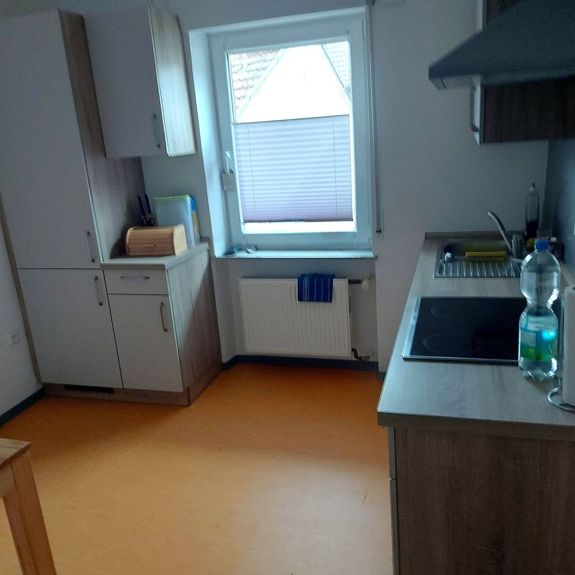 Haus in 67826 Hallgarten kaufen