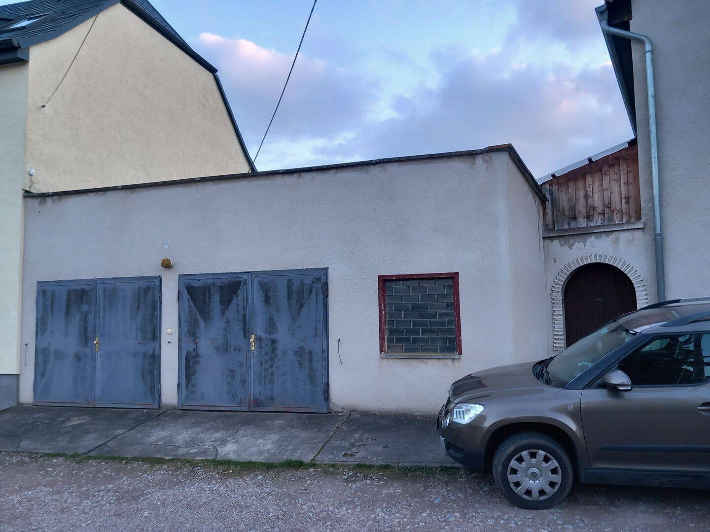 k.A. – Erfurt – Vorschaubild 4