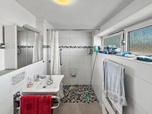 Erbpacht: Reihenendhaus in gewachsener Lage von Köln-Heimersdorf - ideal für kleine Familien – 50767 Köln – Vorschaubild 9