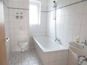 Schön hier zu wohnen. – 39122 Magdeburg – Vorschaubild 6