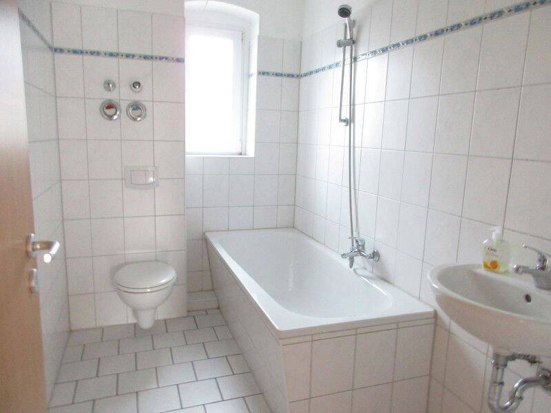 Schön hier zu wohnen. – Magdeburg – Vorschaubild 6