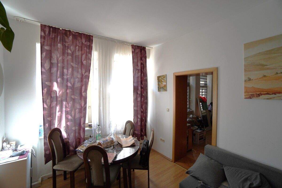 Saniertes Mehrfamilienhaus in bester Lage Nürnbergs – Nürnberg – Vorschaubild 3