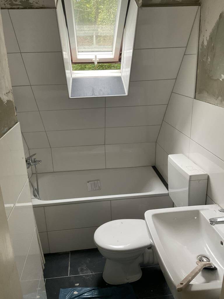 3 Zimmer Wohnung in Dortmund-Kley – Dortmund – Vorschaubild 6