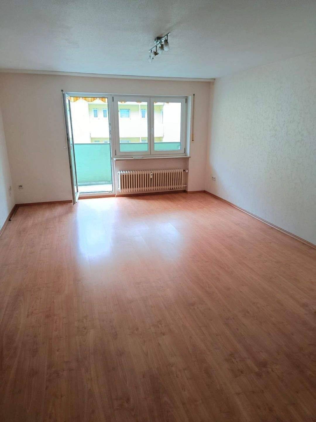 3-Zimmer-Wohnung in einer der gefragtesten Stadtlagen – Nürnberg – Vorschaubild 8