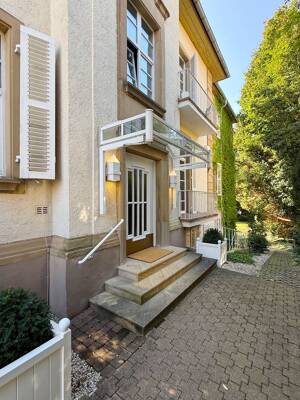 Ihre neue Adresse in Mannheims Bestlage! – 68165 Mannheim – Vorschaubild 3