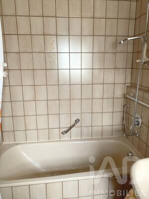 Wohnqualität trifft Lage – 70736 Fellbach – Vorschaubild 8