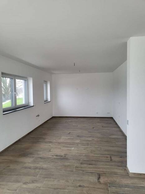 Luxuriöses Einfamilienhaus als hochwertiges Eigenheim (100% Finanzierung möglich) – Weißenborn/Erzgebirge – Vorschaubild 6