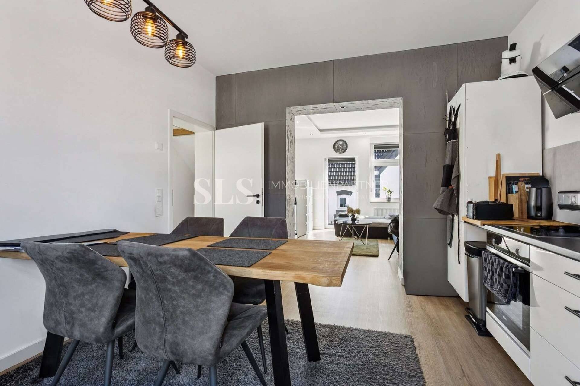 Haus in 45966 Gladbeck mit 106 m² kaufen