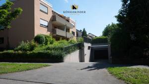 Zuhause im Grünen! – 74081 Heilbronn – Vorschaubild 2