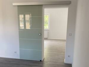 1,5 Zimmerwohnung in Bochum-Hiltrop – 44805 Bochum – Vorschaubild 4