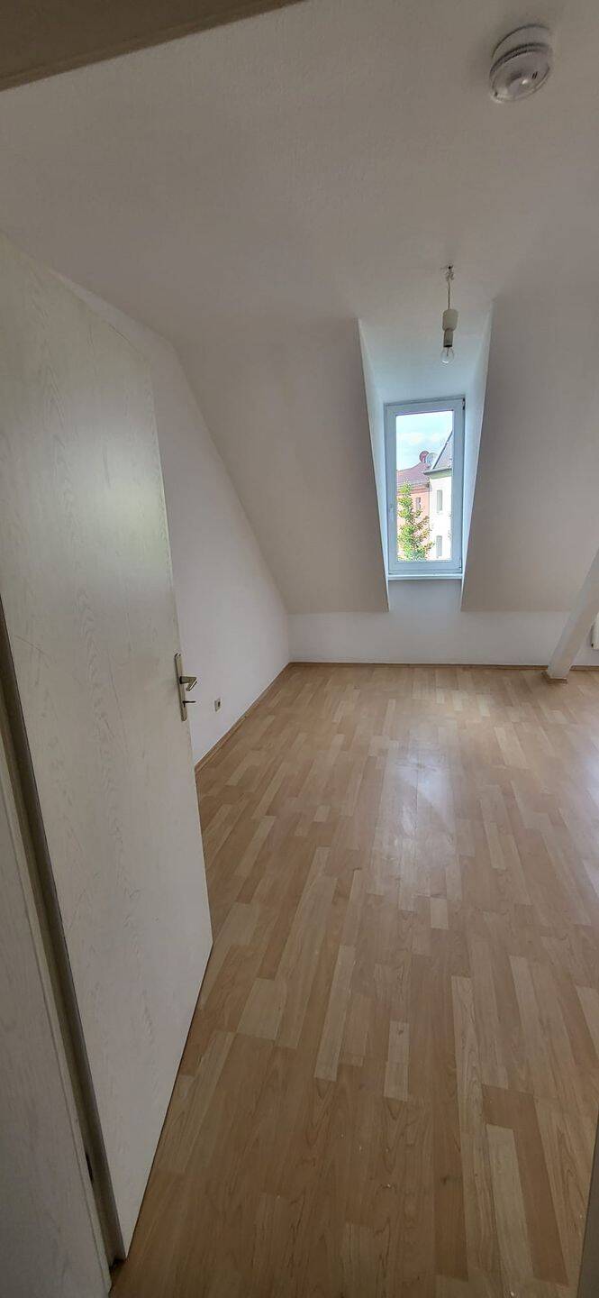 Traumhafte Dachgeschosswohnung – Brandenburg an der Havel – Vorschaubild 4