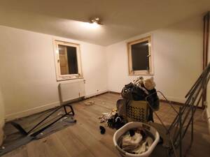 Handwerker aufgepasst! – 70469 Stuttgart – Vorschaubild 7