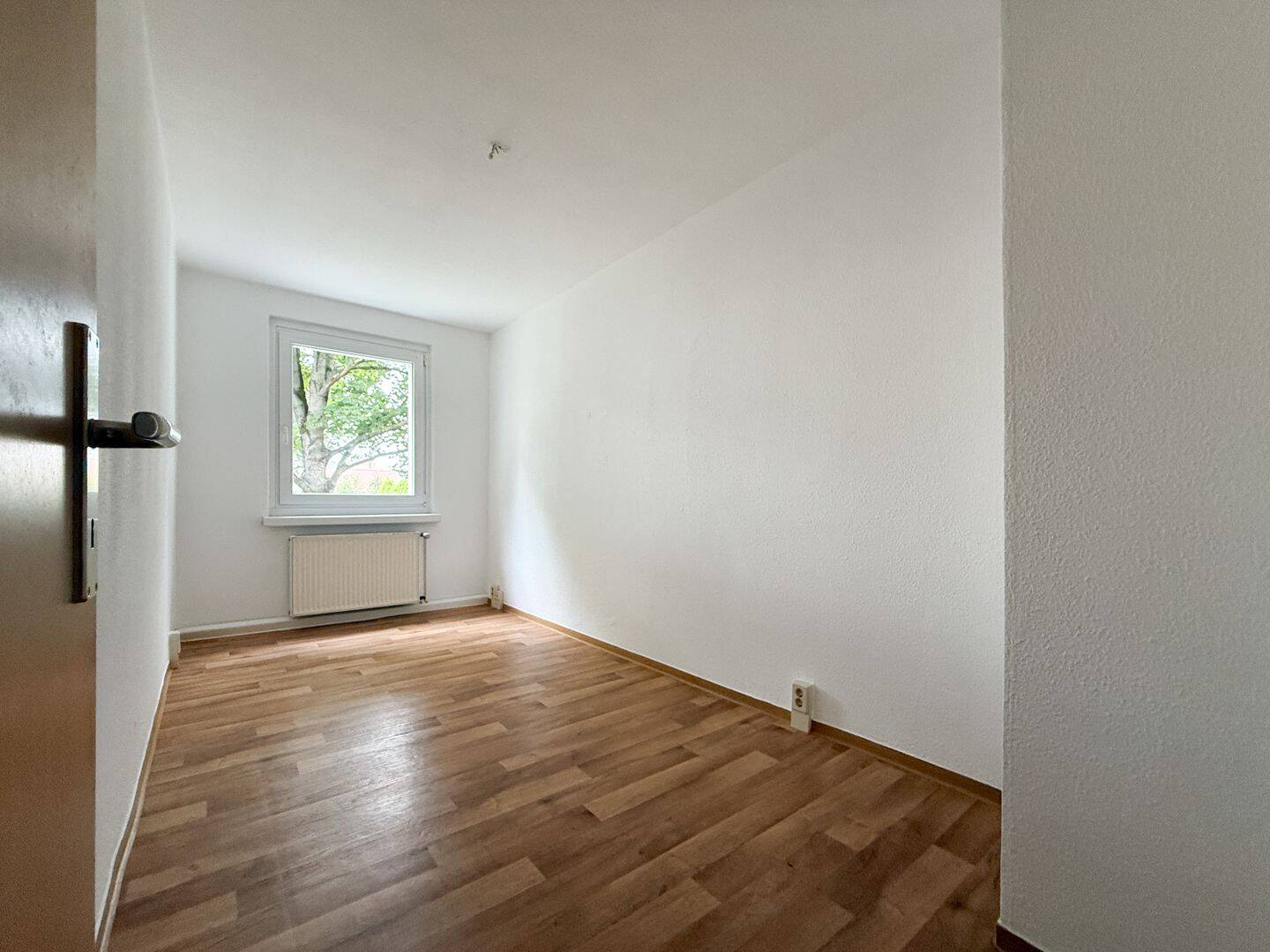 Kiezleben genießen - Zuhause in Stadtfeld Ost... – Magdeburg – Vorschaubild 7